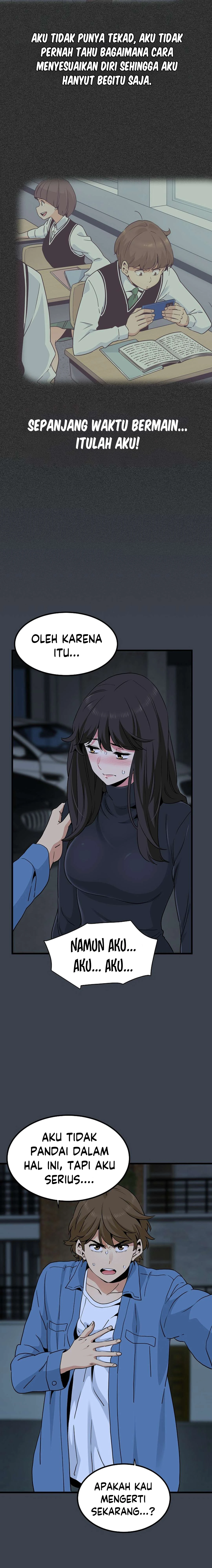 image-komik-turning-point-chapter-32-8/29