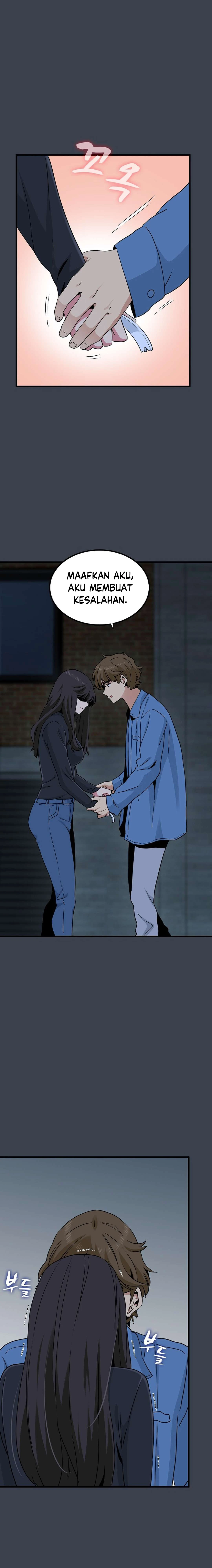 image-komik-turning-point-chapter-32-9/29