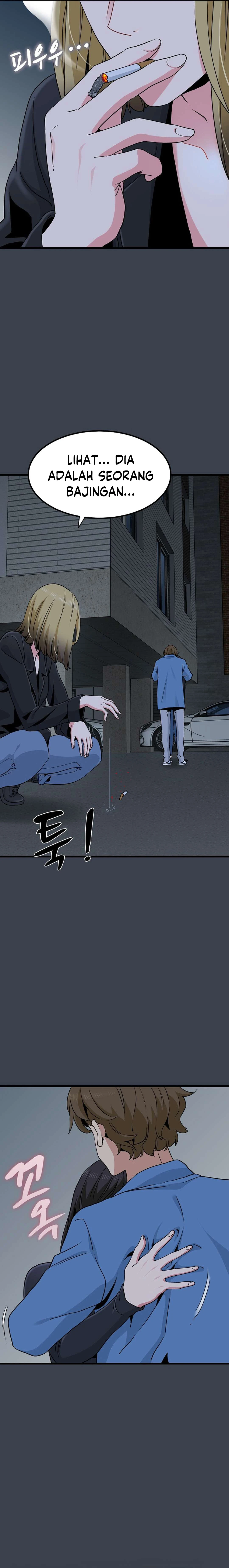 image-komik-turning-point-chapter-32-11/29