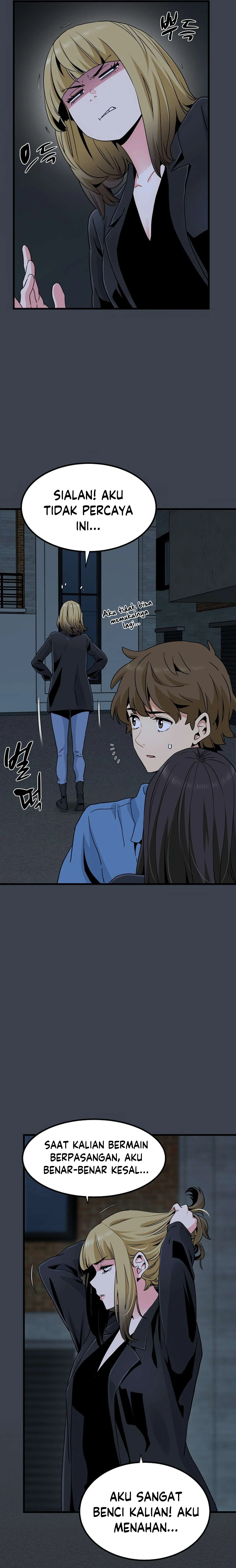 image-komik-turning-point-chapter-32-12/29