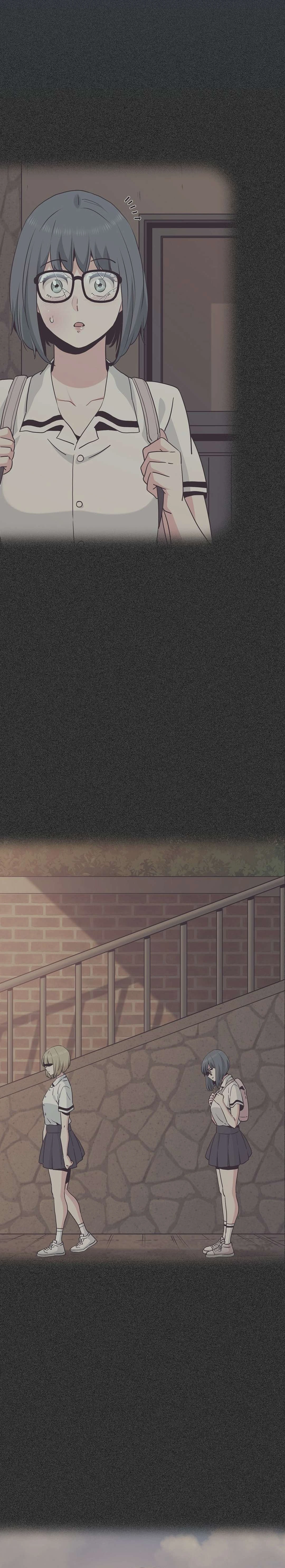 image-komik-turning-point-chapter-32-13/29