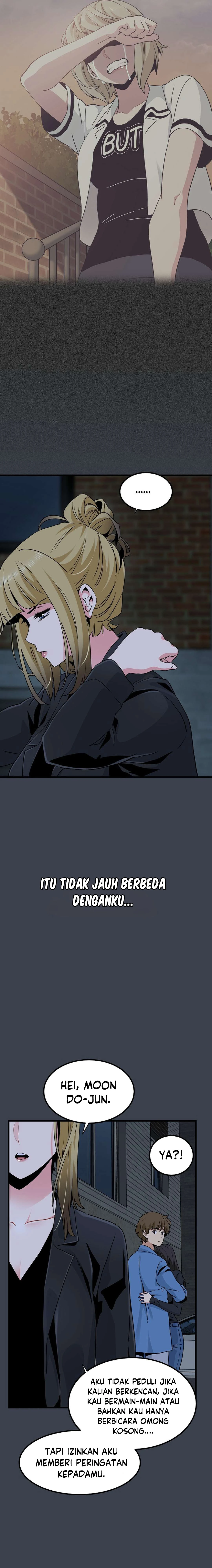 image-komik-turning-point-chapter-32-14/29