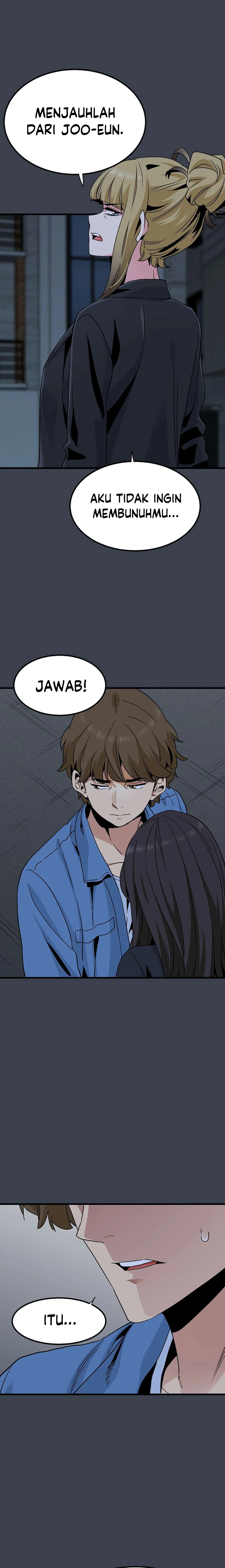 image-komik-turning-point-chapter-32-15/29