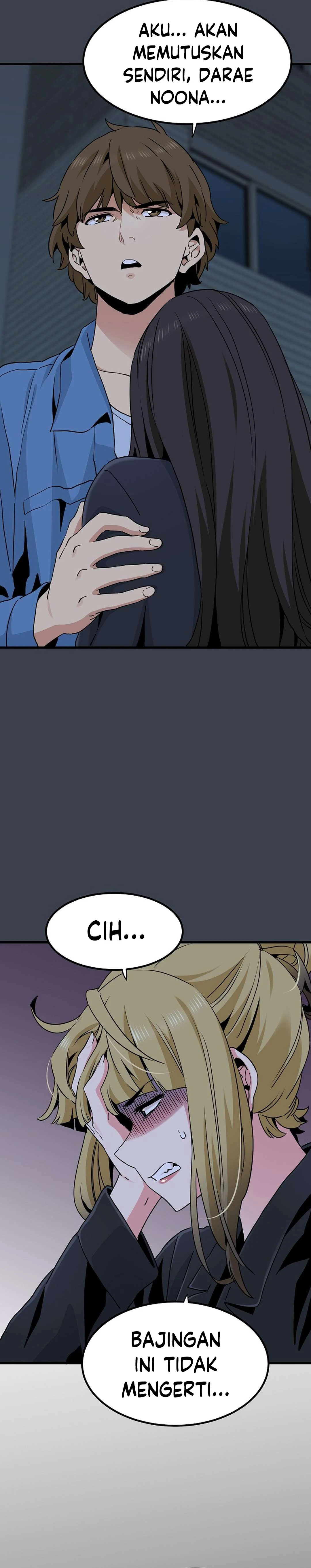 image-komik-turning-point-chapter-32-16/29