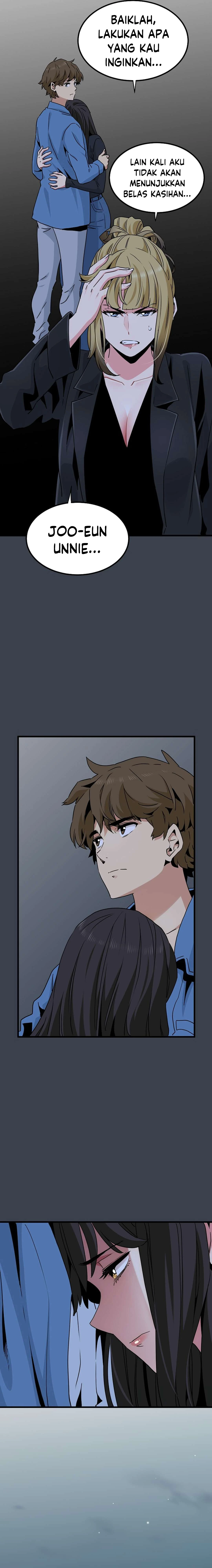 image-komik-turning-point-chapter-32-17/29