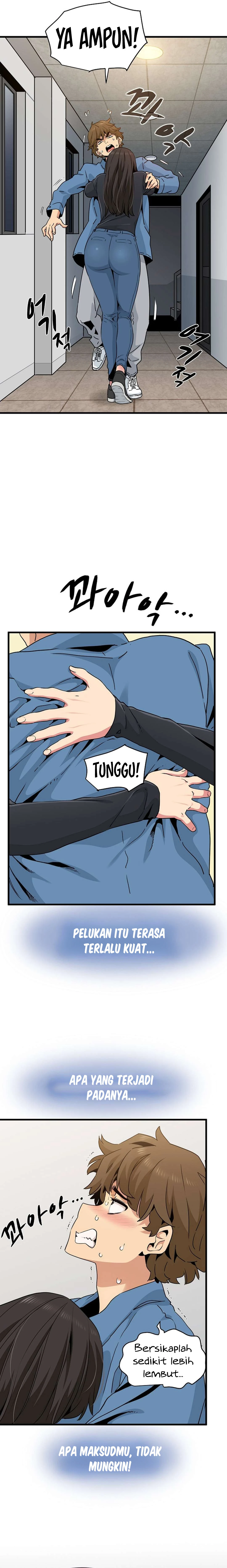 image-komik-turning-point-chapter-32-19/29