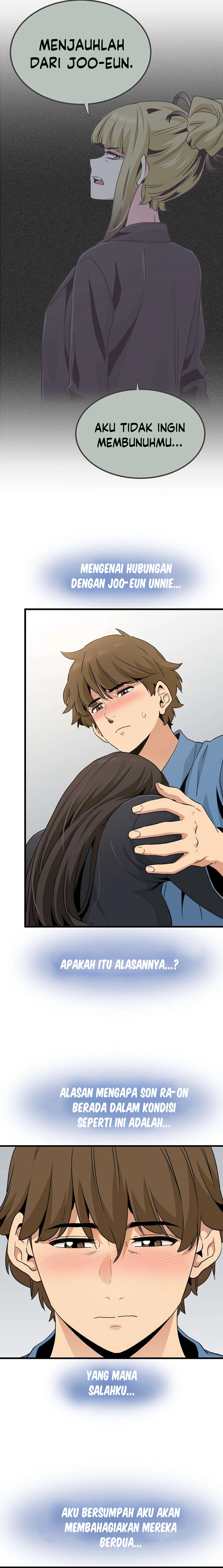 image-komik-turning-point-chapter-32-20/29