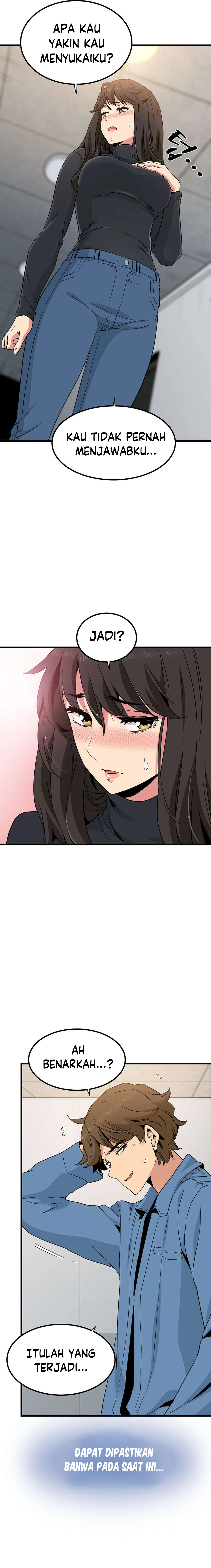 image-komik-turning-point-chapter-32-23/29