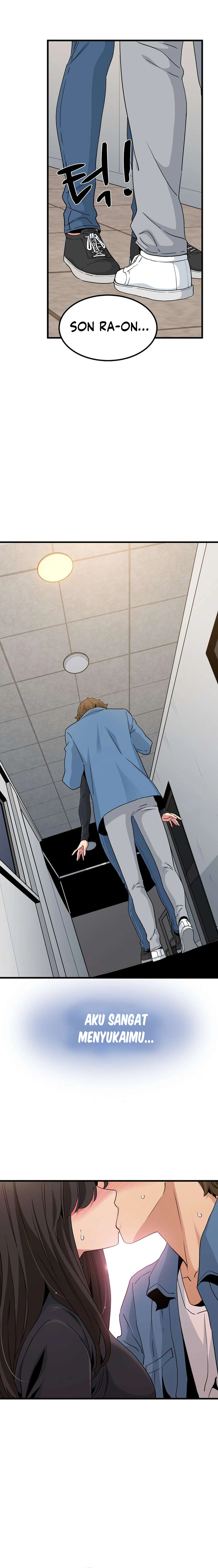 image-komik-turning-point-chapter-32-24/29