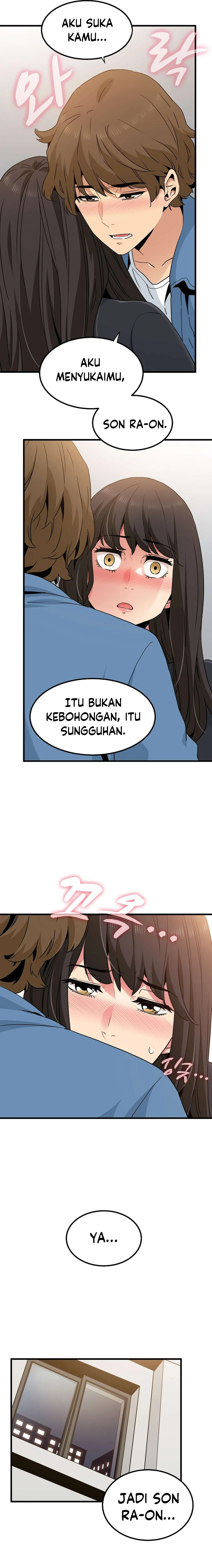 image-komik-turning-point-chapter-32-25/29