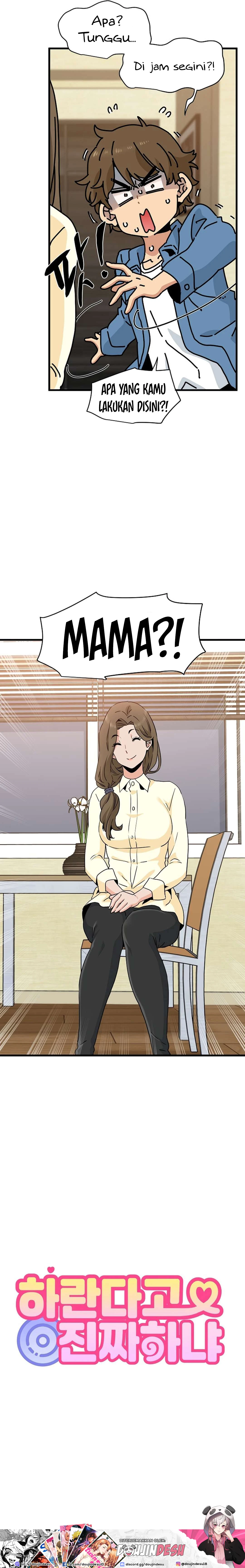 image-komik-turning-point-chapter-32-28/29