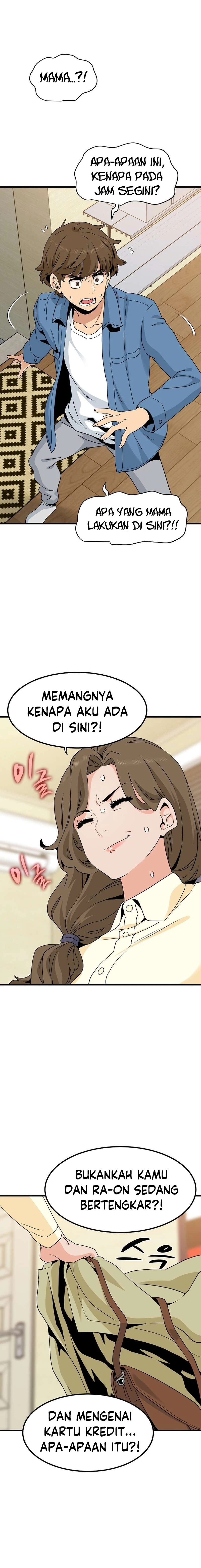 image-komik-turning-point-chapter-33-0/19