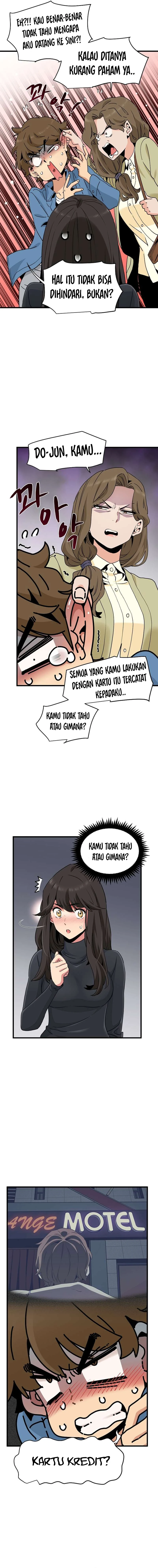 image-komik-turning-point-chapter-33-1/19