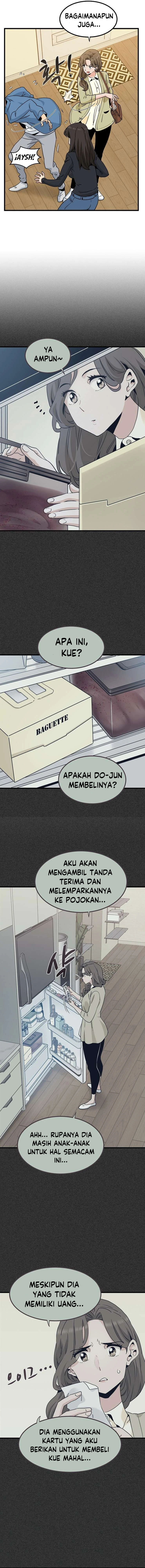 image-komik-turning-point-chapter-33-2/19