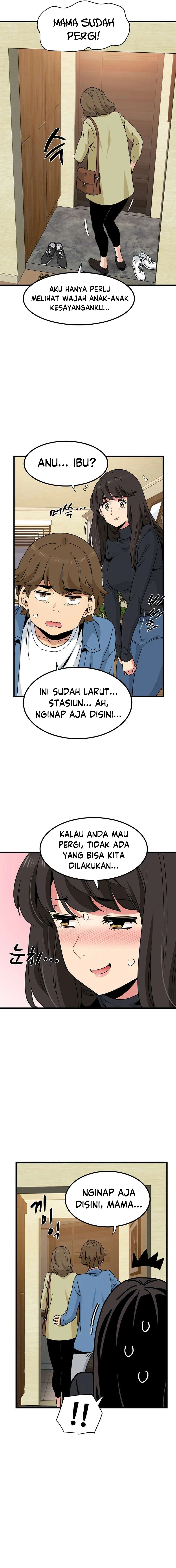 image-komik-turning-point-chapter-33-4/19
