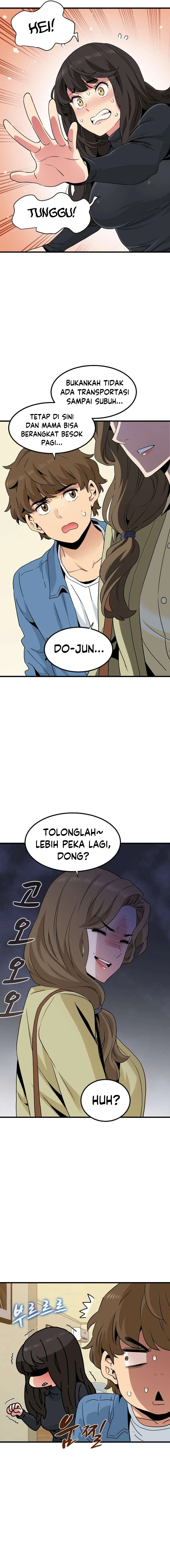 image-komik-turning-point-chapter-33-5/19