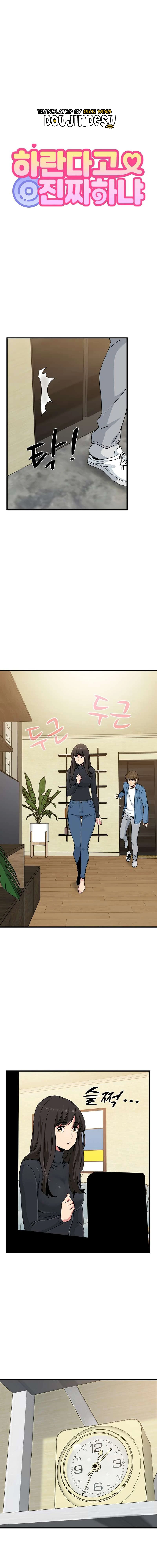 image-komik-turning-point-chapter-33-7/19