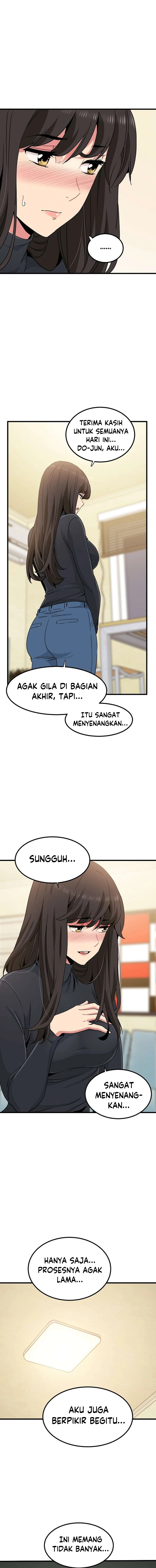 image-komik-turning-point-chapter-33-8/19