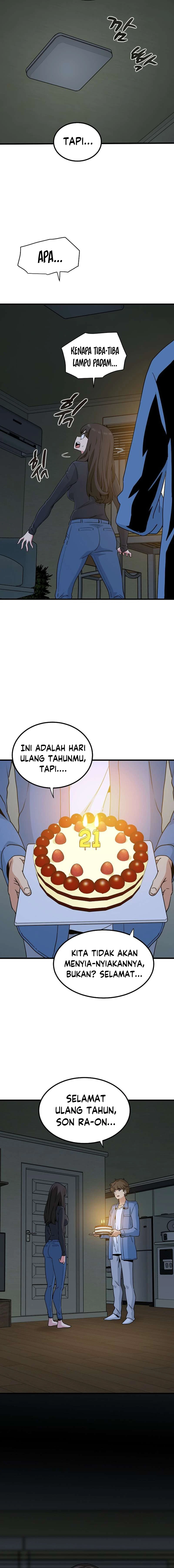 image-komik-turning-point-chapter-33-9/19