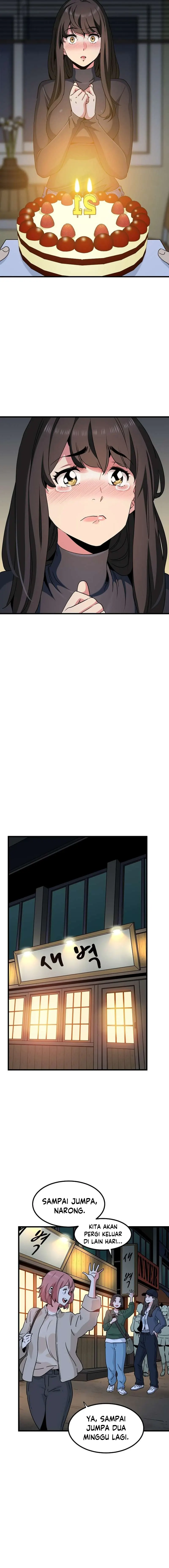 image-komik-turning-point-chapter-33-10/19