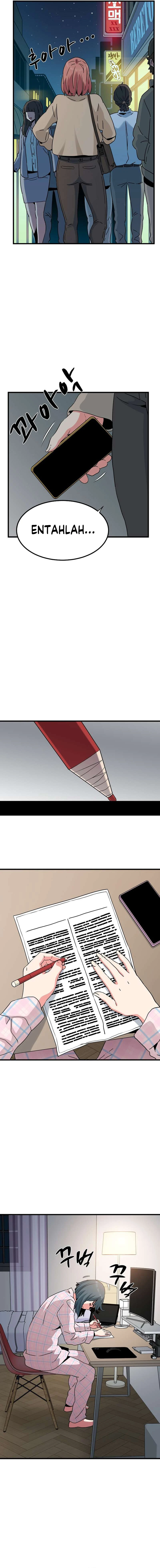 image-komik-turning-point-chapter-33-12/19