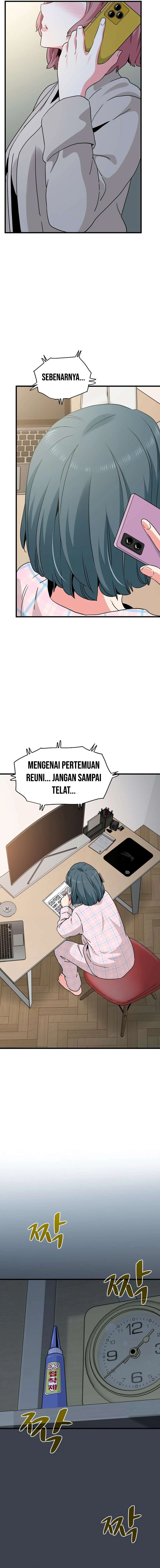 image-komik-turning-point-chapter-33-14/19