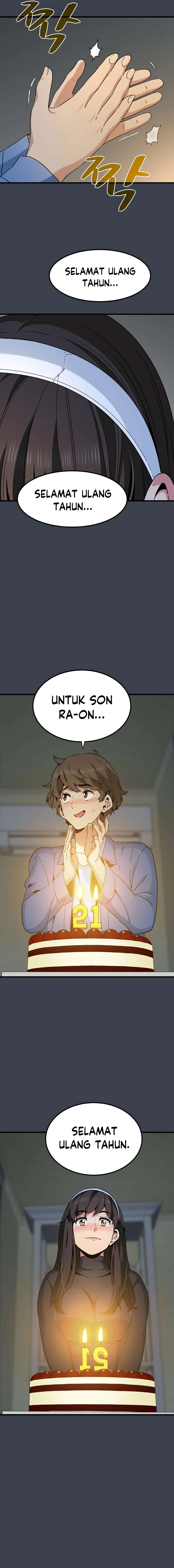 image-komik-turning-point-chapter-33-15/19