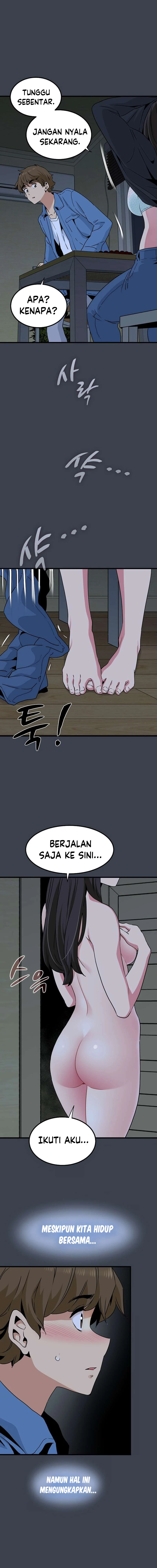 image-komik-turning-point-chapter-33-17/19