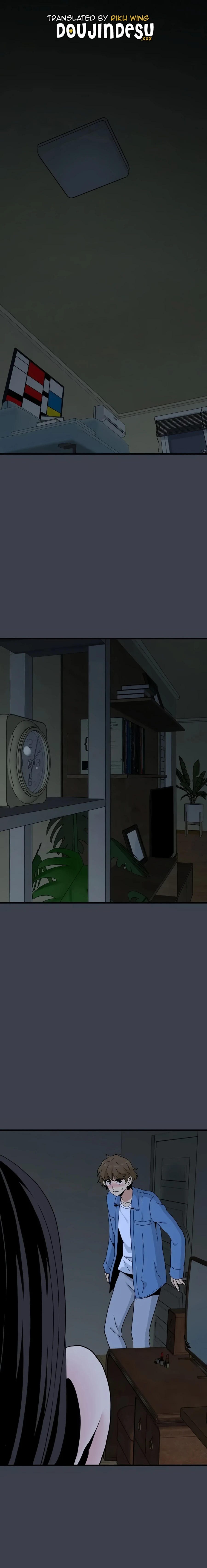 image-komik-turning-point-chapter-34-0/20