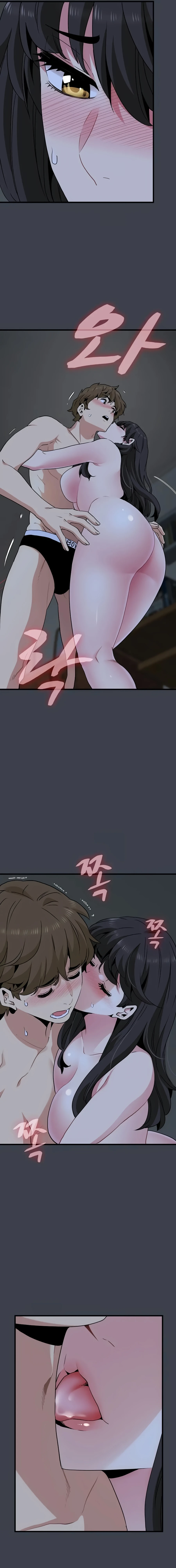 image-komik-turning-point-chapter-34-3/20