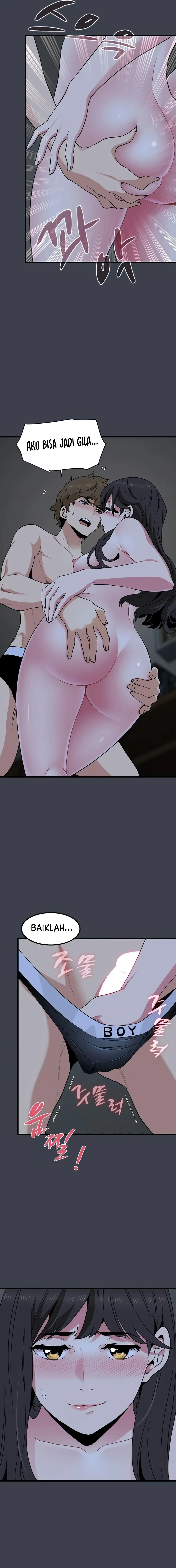 image-komik-turning-point-chapter-34-5/20