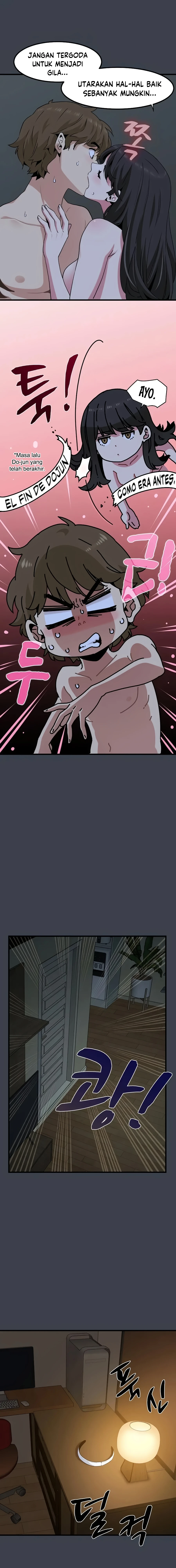 image-komik-turning-point-chapter-34-6/20