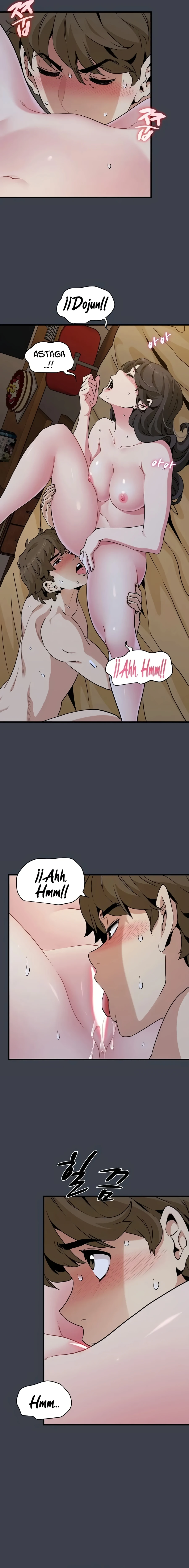 image-komik-turning-point-chapter-34-9/20