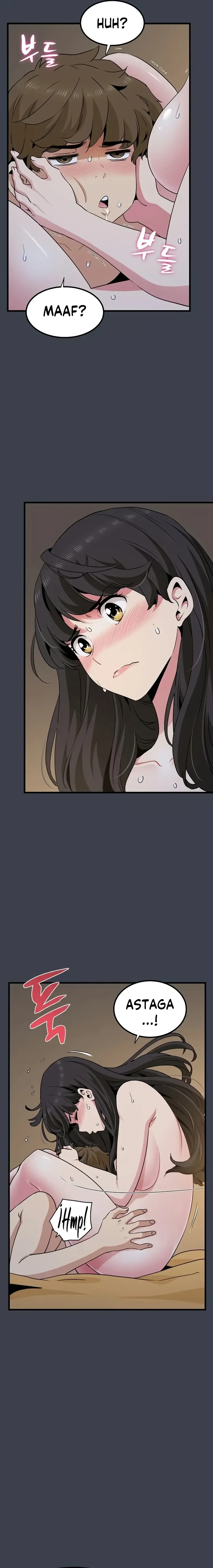 image-komik-turning-point-chapter-34-11/20