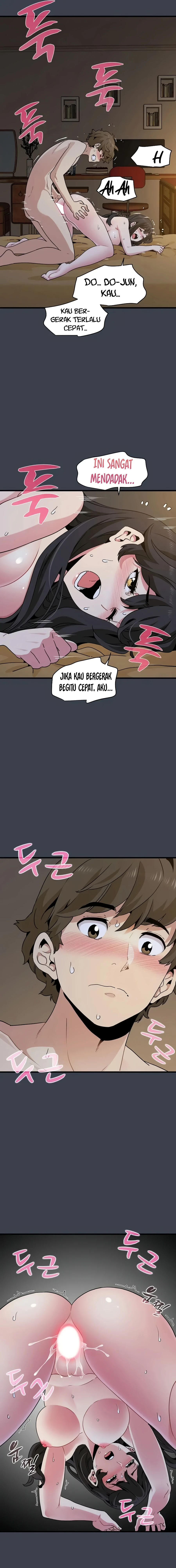 image-komik-turning-point-chapter-34-16/20