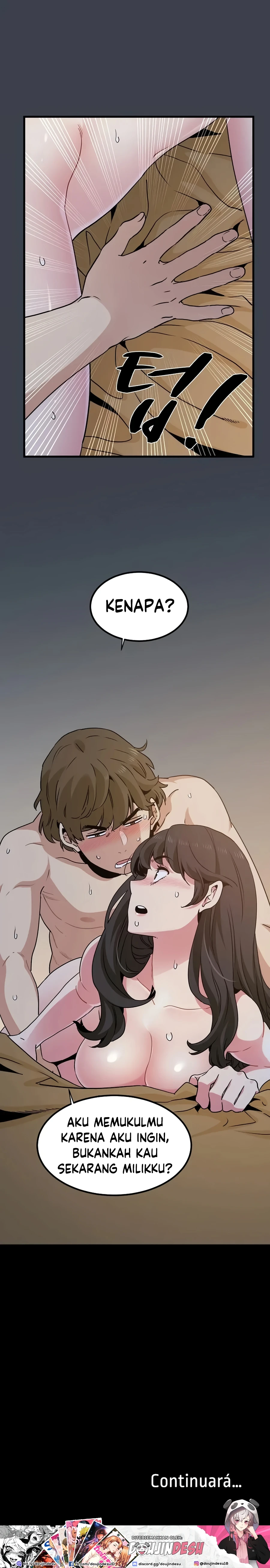 image-komik-turning-point-chapter-34-19/20