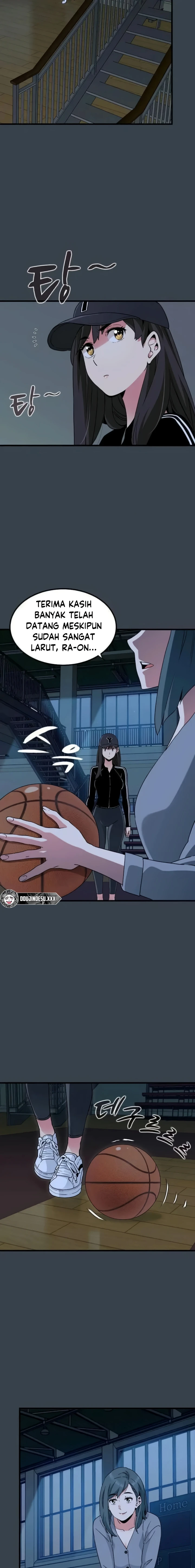 image-komik-turning-point-chapter-36-1/25