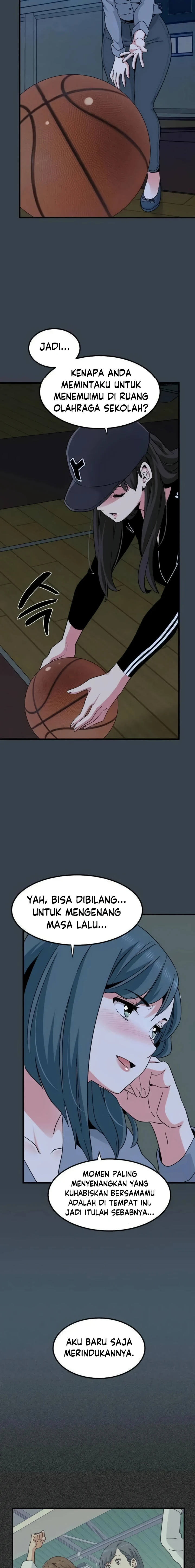 image-komik-turning-point-chapter-36-2/25