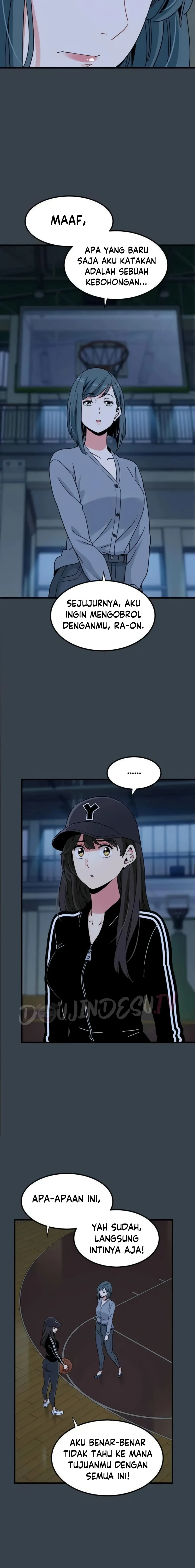 image-komik-turning-point-chapter-36-4/25