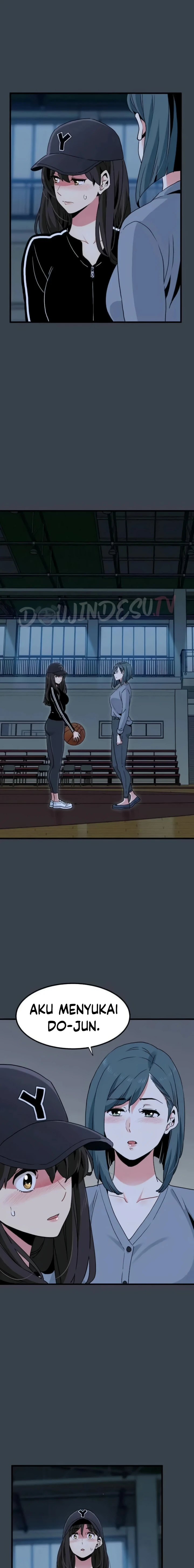 image-komik-turning-point-chapter-36-5/25