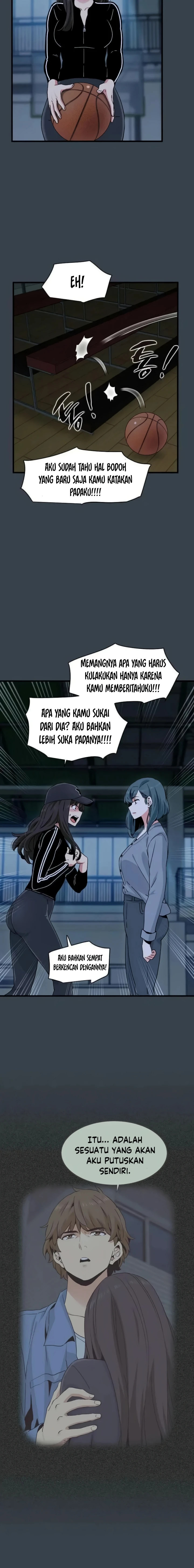 image-komik-turning-point-chapter-36-6/25