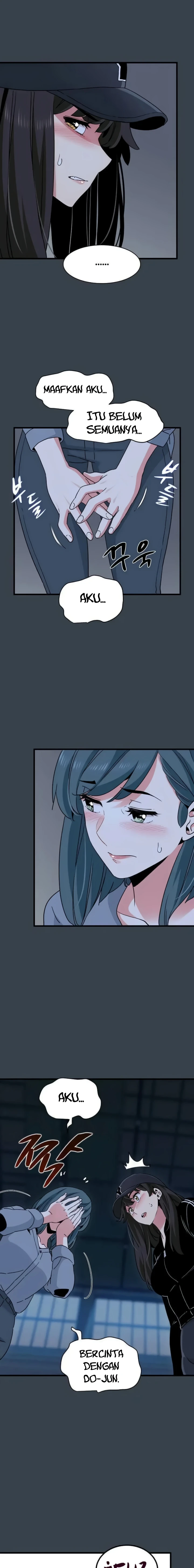 image-komik-turning-point-chapter-36-7/25