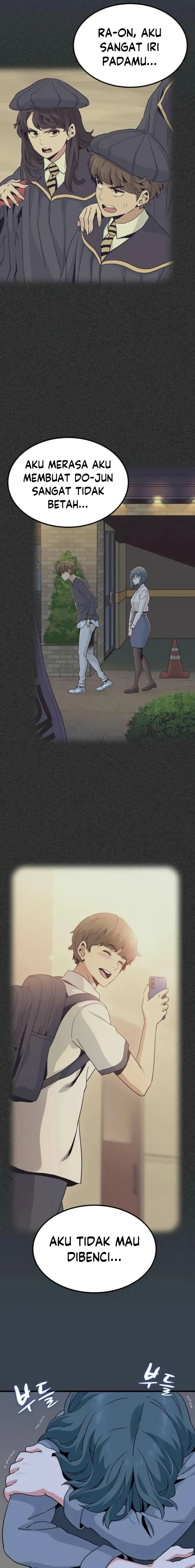 image-komik-turning-point-chapter-36-10/25