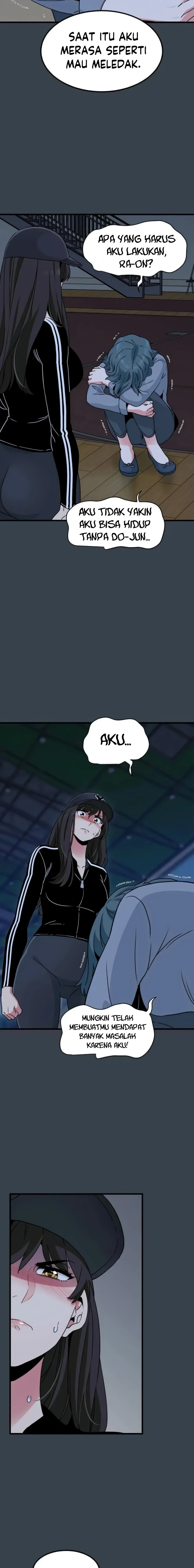 image-komik-turning-point-chapter-36-11/25