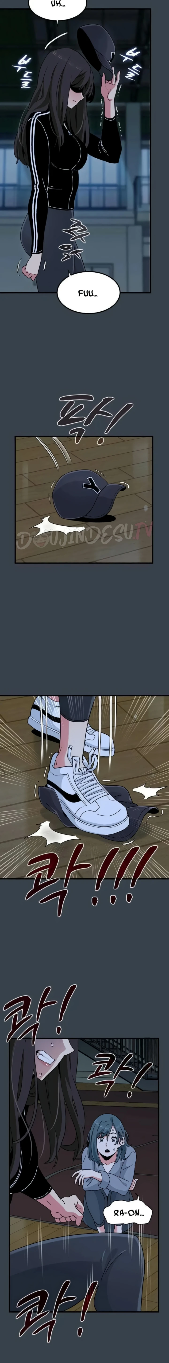 image-komik-turning-point-chapter-36-12/25