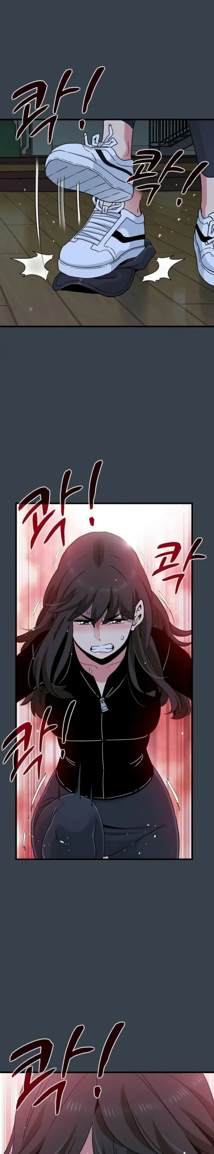 image-komik-turning-point-chapter-36-13/25