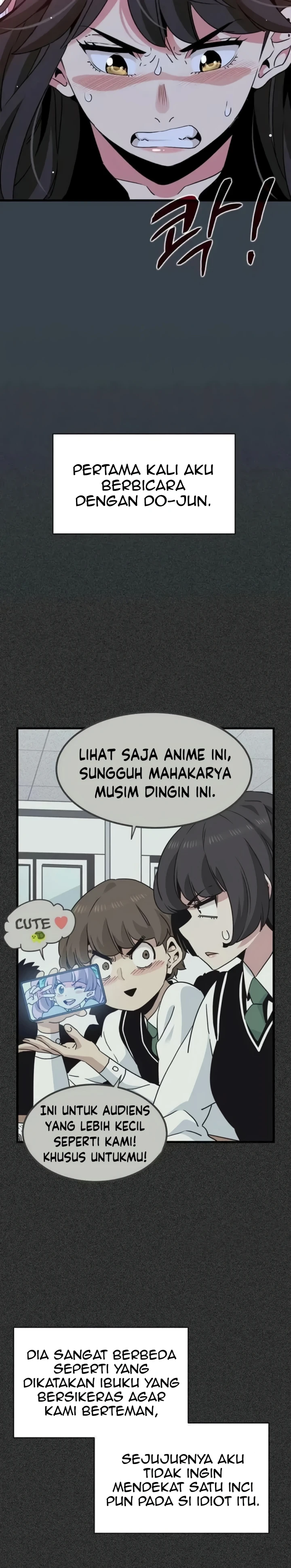 image-komik-turning-point-chapter-36-14/25