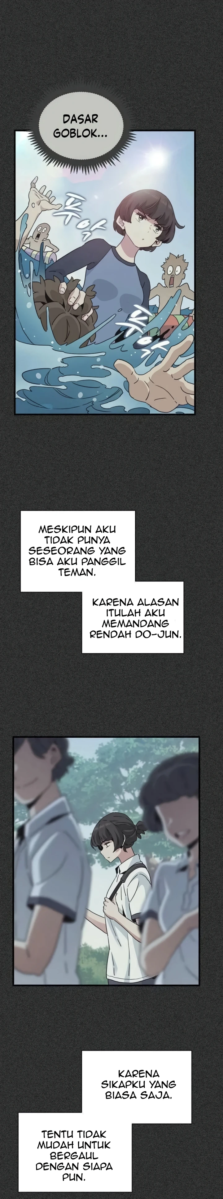 image-komik-turning-point-chapter-36-15/25