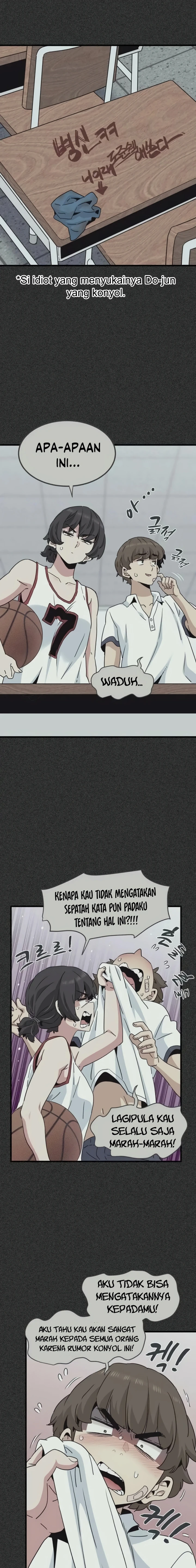 image-komik-turning-point-chapter-36-17/25