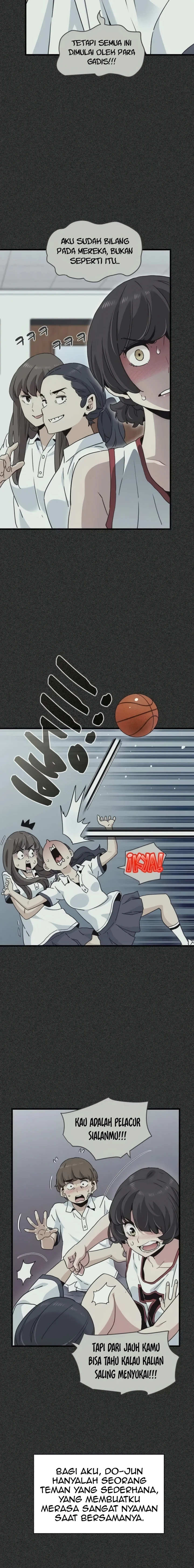 image-komik-turning-point-chapter-36-18/25